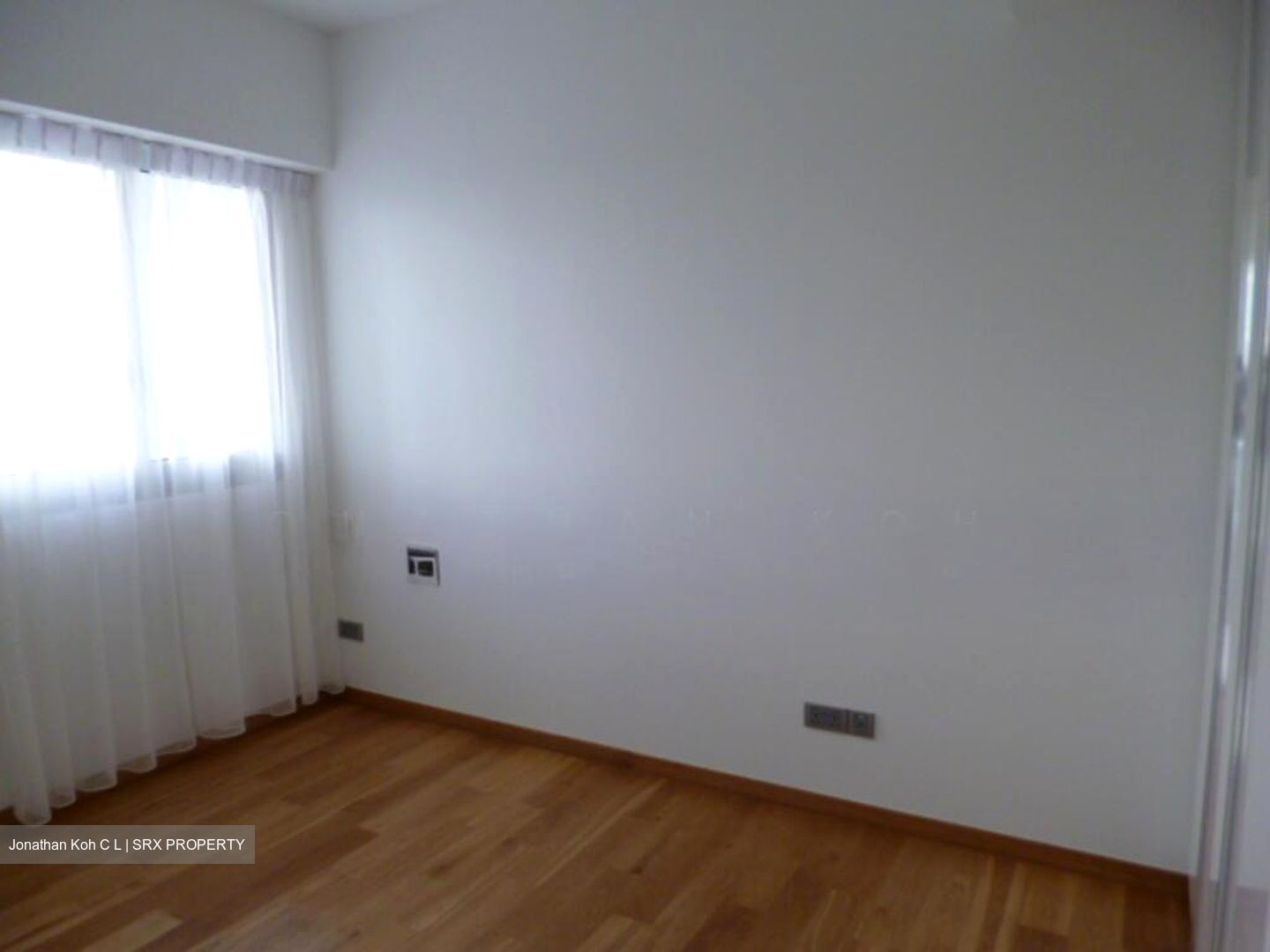 Reflections At Keppel Bay (D4), Condominium #502025111